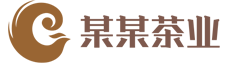 广州博辛网络科技有限公司